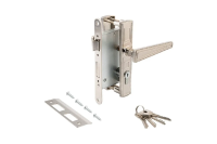 Купить Замок врезной Avers 1611/70 CR "ДААЗ" 