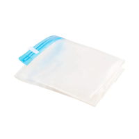 Купить Пакет вакуумный 60*80 см (1/20/120) "EG"