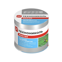 Лента-герметик самокл. 10 см х 3 м 