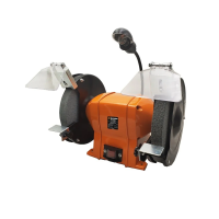 Купить Станок точильный тс-600 "Вихрь"