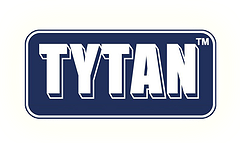 Бренд Tytan Бренд Tytan