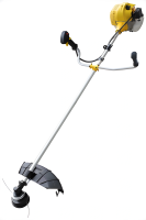 Купить Бензотриммер GGT-1500T 1500Вт леска/нож Huter 70/2/9