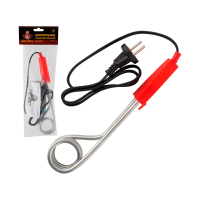 Купить Кипятильник электр. "Матрёна" ма-035 1,2 квт (1/20)