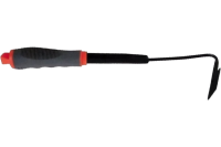 Купить Мотыжка трапеция Polyagro 7661318