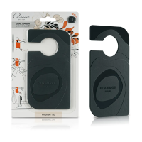 Купить Ароматизатор "FRAGRANT TAG" DARK AMBER (1/15/240) "Аер"