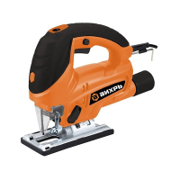 Купить Лобзик лэ-100 "Вихрь"