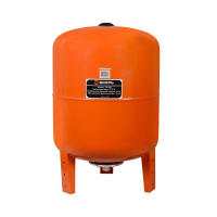 Купить Гидроаккумулятор для насосов га-80в (1) "Вихрь"