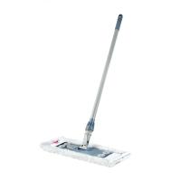 Купить Швабра для пола с системой магнетик (1/12) "YORK"