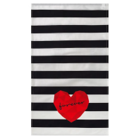 Купить Полотенце "Этель" FOREVER 40*73 см (1) 4136511