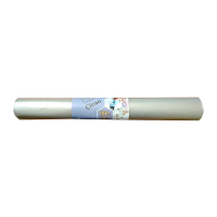 Купить Мешки для мусора "ECOCLEAN" 180 л  рулон 10 шт. (30 мкм) (1/20) концепция быта