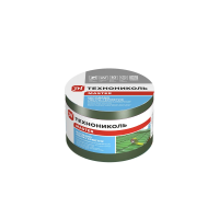 Лента-герметик самокл. 10 см х 10 м 