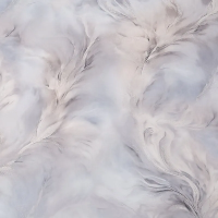 Купить HC72370-42 Обои винил на флизелине 1,06х10м HomeColor