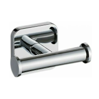 Купить Крючок двойной Ekko 1405-2