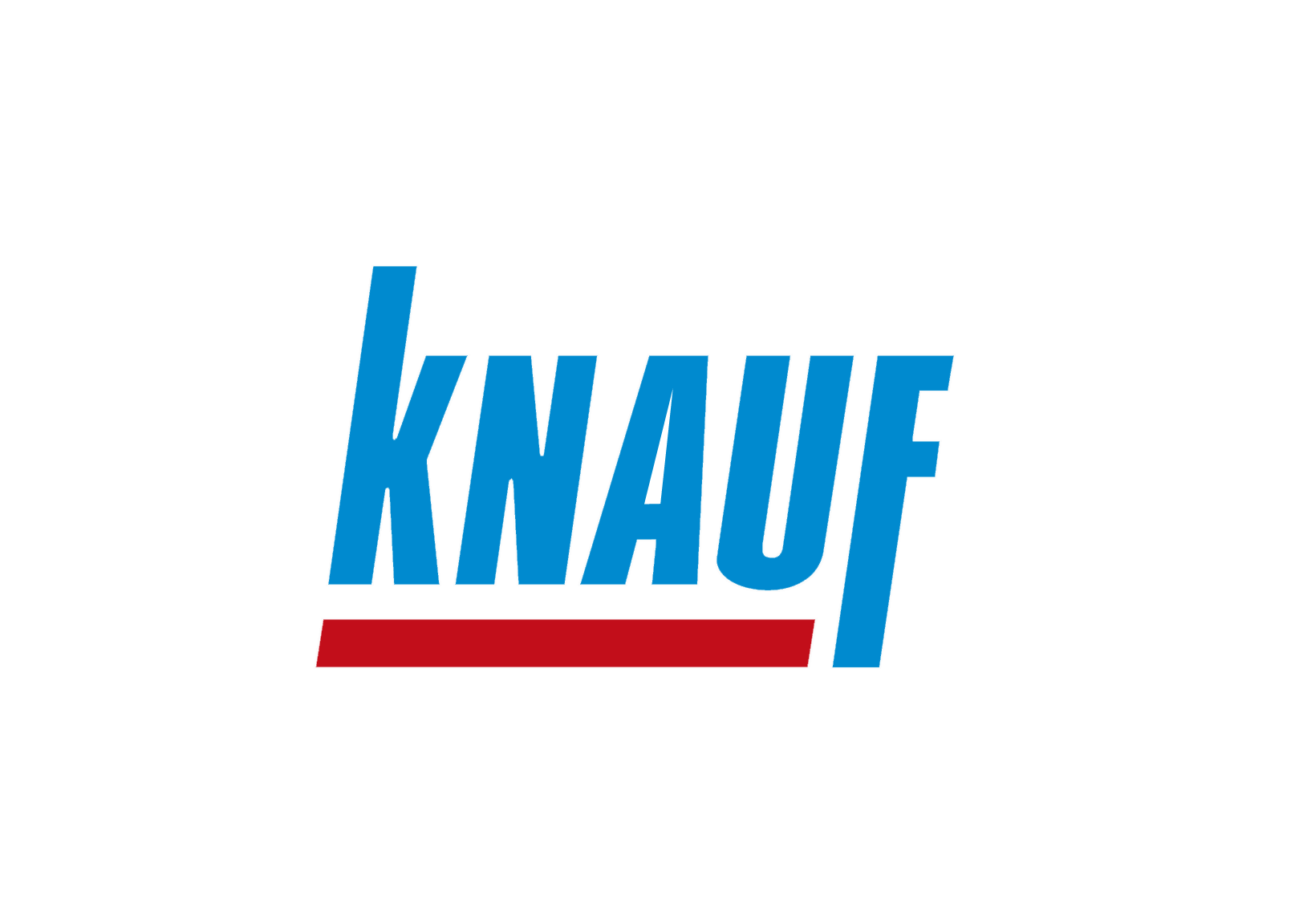 Бренд Knauf