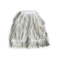 Купить Насадка к швабре моп "Кентукки макси" (1/12) "YORK"