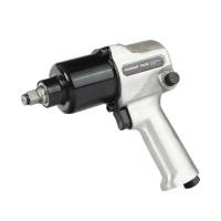 Купить Гайковерт пневматический ударный PN 610 (1) "PATRIOT" 830902042