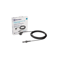 frost_guard_pipe_6037