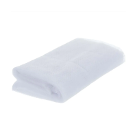 Купить Сетка москитная рулон 1 х 50 м (40 г/м2) белая (1)