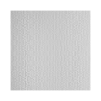 Стеклообои 