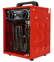 Купить Пушка тепловая Ресанта ТЭП-2000Н 67/1/17