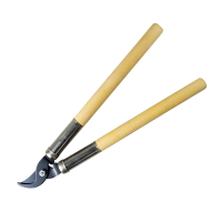 Купить Секатор кустарниковый 500 мм (1/10)