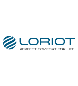 Бренд Loriot Бренд Loriot
