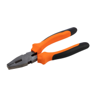 Купить Пассатижи 180 мм (1/12/72) "PARK"