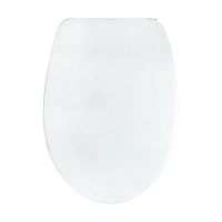 Купить Сиденье для унитаза "Элисса-н" (1/12) "Инкоэр"