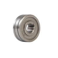 Купить Ролик подачи проволоки 0,6/0,8мм под стальную проволоку для WMA 205, 225MQ