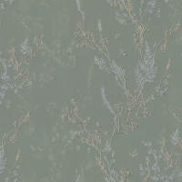 Купить HC72414-74 Обои винил на флизелине 1,06х10м HomeColor