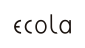 Бренд Ecola Бренд Ecola