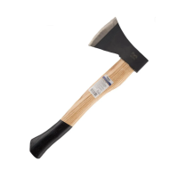 Купить Топор  600 г дерев. рукоятка (1/6/24) "PARK"