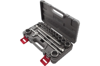 Купить Набор автомобильный НИЗ №2 13442