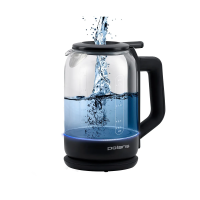 Купить Клещи торцевые 300 мм усиленные, обливные рукоятки (1/30) "GROSS"