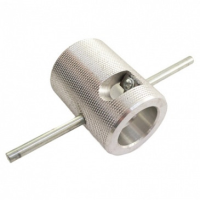 Купить Зачистка на трубу 20-25