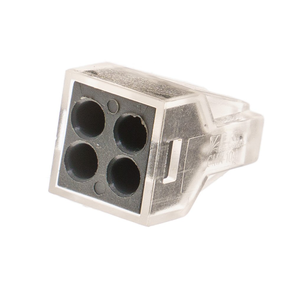 Смк 222-413 (ukz-001-413). Клемма смк 773-304. Клемма строительно-монтажная смк 222-415 iek ukz-001-415. Клемма строительно-монтажная смк 222-415 iek ukz-001-416. Клемма смк 222-413 строительно-монтажная (ukz-001-413).