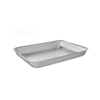 Купить Противень алюмин. "Малыш" 300*240 мм (1/9) мт-042