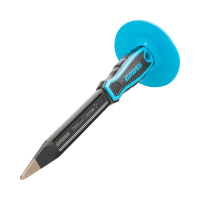 Купить Зубило-керн 300 мм (1/20) "GROSS"