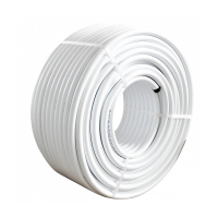 Купить Труба металлопласт. 20 х 2 мм бесшовная, бухта 100 м (1) "Стм"