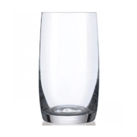 Купить Стакан "IDEAL" 250 мл (набор 6 шт.) (1/8) "CRYSTALEX" 25015/250