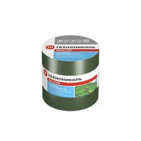 Лента-герметик самокл. 15 см х 10 м 