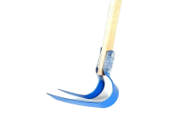 Купить Плоскорез Пчелка комбинированный