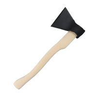 Купить Топор в сборе а0 (0,9 кг) (1/10)  ижсталь