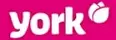 Бренд York