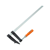 Купить Струбцина F-образная 500*120 мм (1/6/12) "SPARTA"