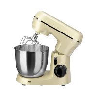 Купить Миксер планетарный SPM6164  8 скоростей, 1300 вт (1) "STARWIND"