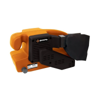 Купить Шлифмашина ленточная лшм-75/800 "Вихрь"