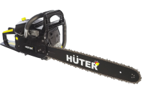 Купить Бензопила BS-52 Huter