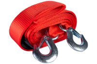 Купить Трос буксировочный капрон 7т