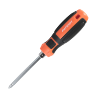 Купить Отвертка PATRIOT с двусторонним стержнем PH2-SL6 x 100